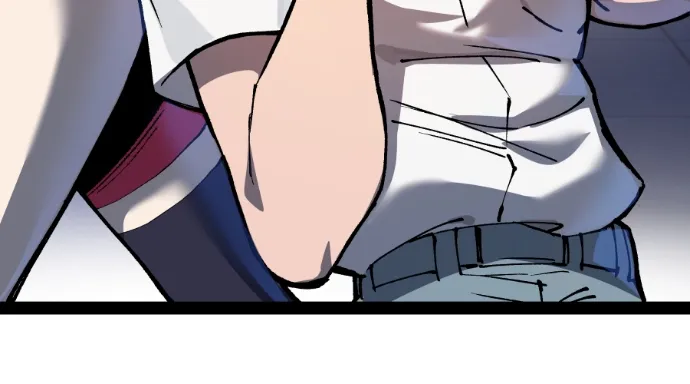 Read Dating Sim on Manga Online