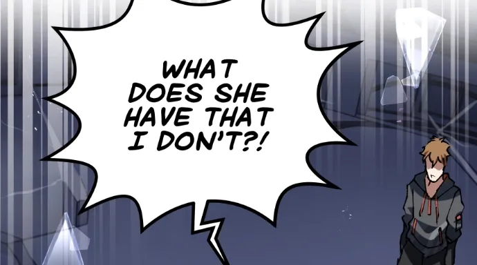 Read Dating Sim on Manga Online