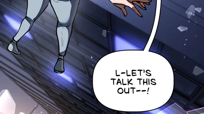 Read Dating Sim on Manga Online