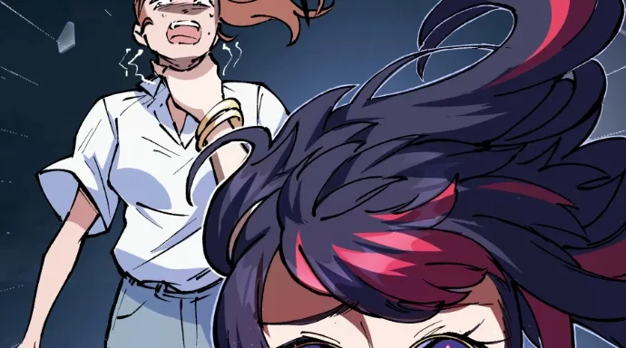 Read Dating Sim on Manga Online