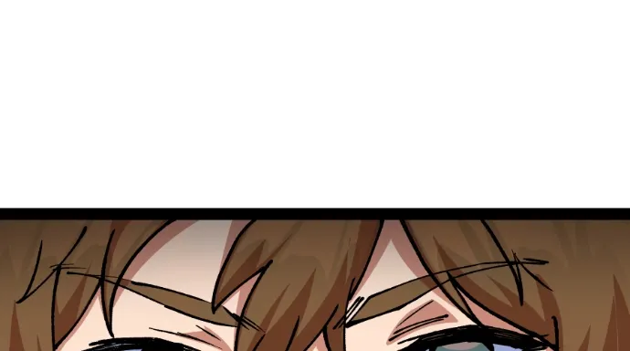Read Dating Sim on Manga Online