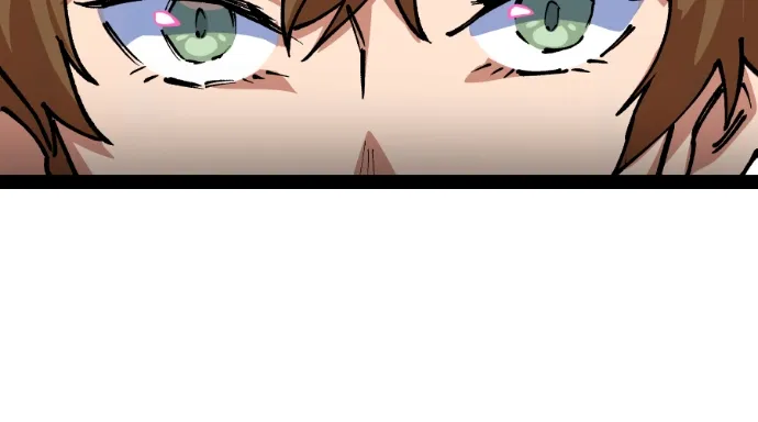 Read Dating Sim on Manga Online