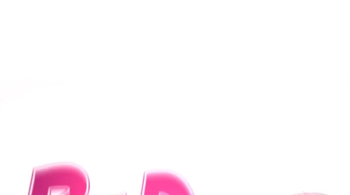 Read Dating Sim on Manga Online