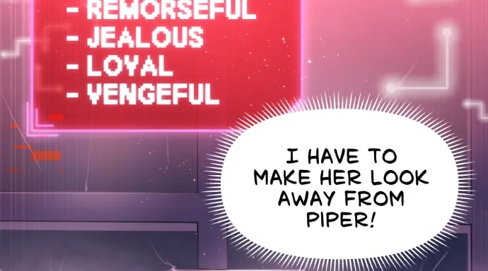 Read Dating Sim on Manga Online