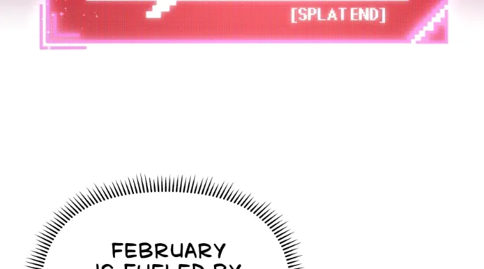 Read Dating Sim on Manga Online