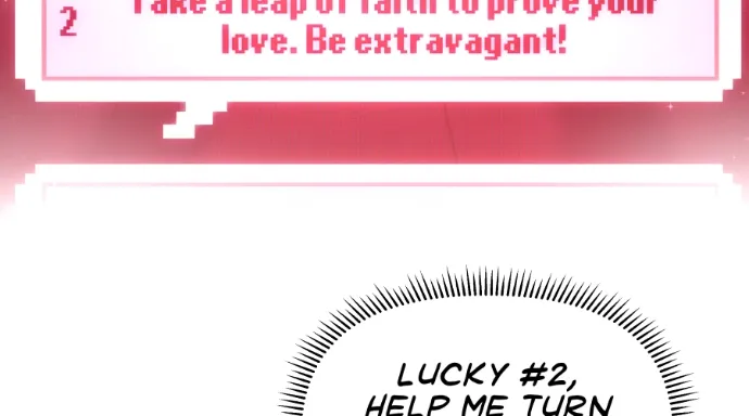 Read Dating Sim on Manga Online