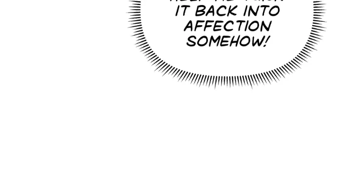 Read Dating Sim on Manga Online