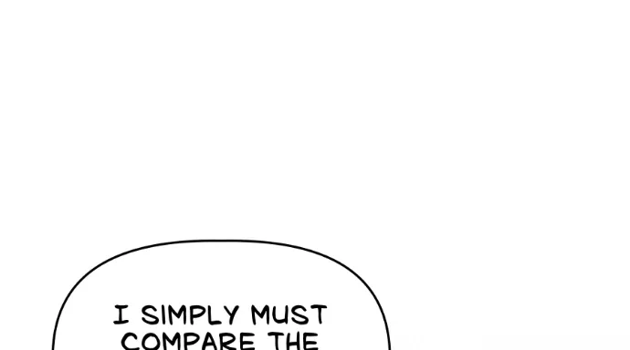 Read Dating Sim on Manga Online