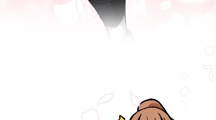 Read Dating Sim on Manga Online