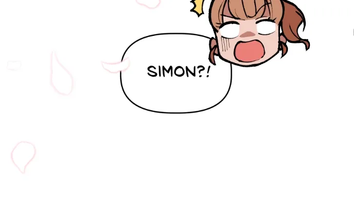 Read Dating Sim on Manga Online