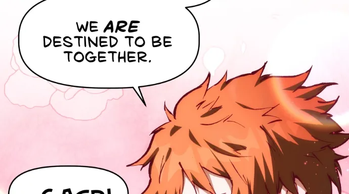 Read Dating Sim on Manga Online