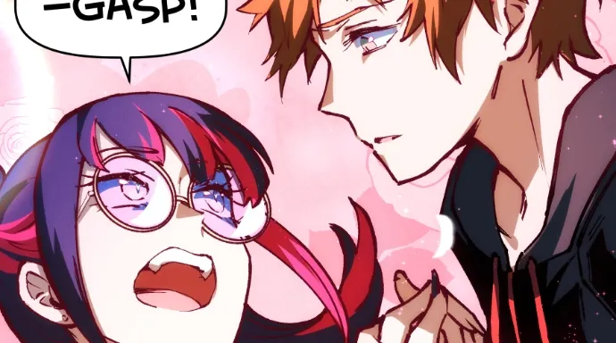 Read Dating Sim on Manga Online