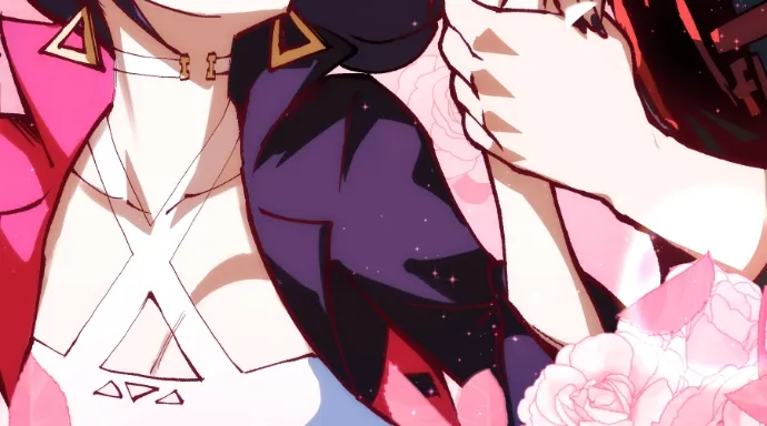 Read Dating Sim on Manga Online