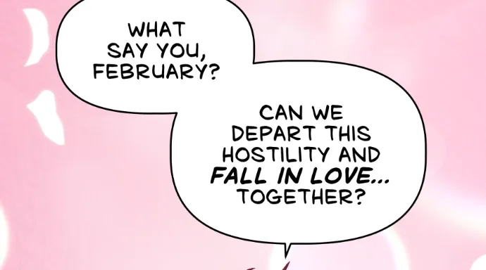 Read Dating Sim on Manga Online