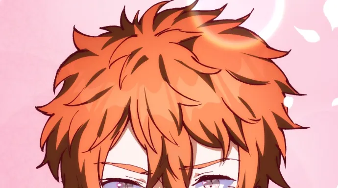 Read Dating Sim on Manga Online
