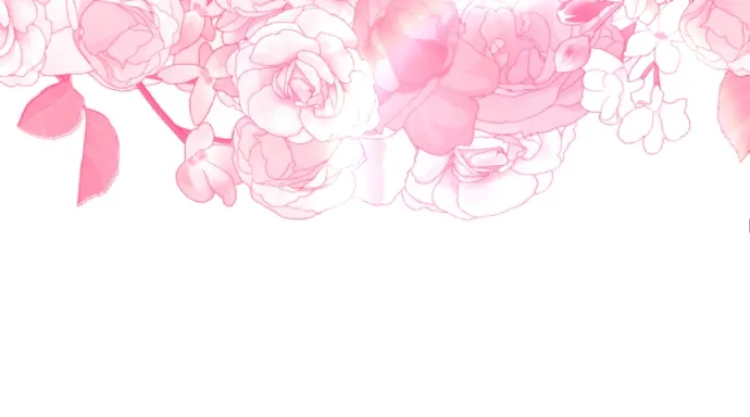 Read Dating Sim on Manga Online