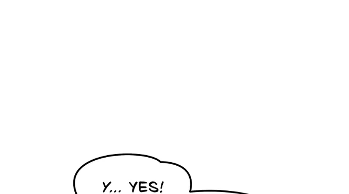 Read Dating Sim on Manga Online