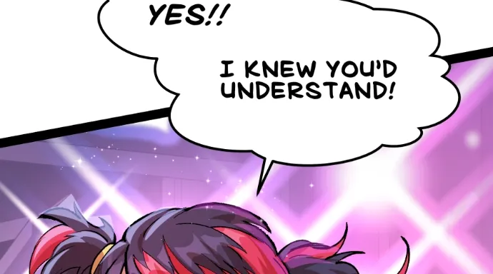 Read Dating Sim on Manga Online
