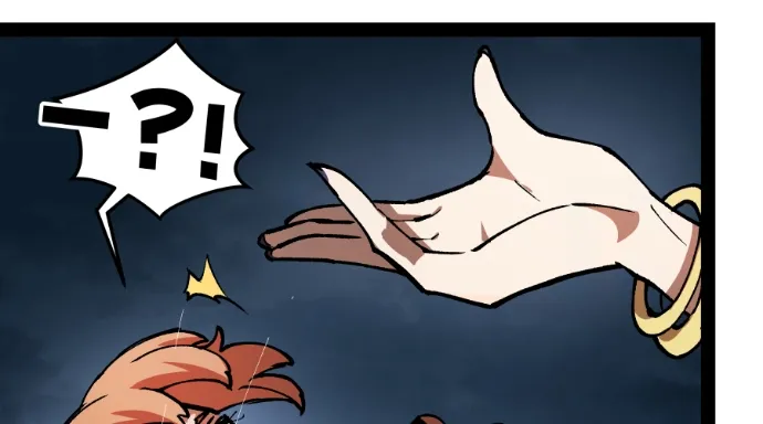 Read Dating Sim on Manga Online