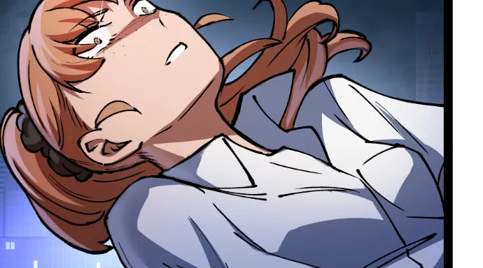 Read Dating Sim on Manga Online
