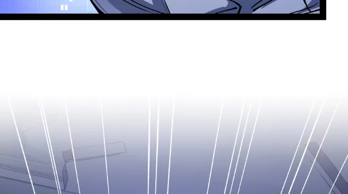 Read Dating Sim on Manga Online