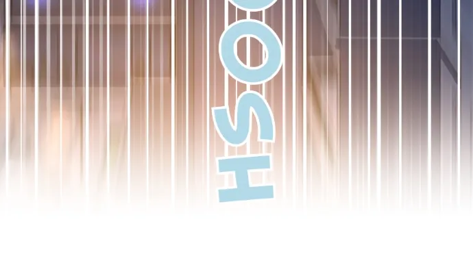 Read Dating Sim on Manga Online