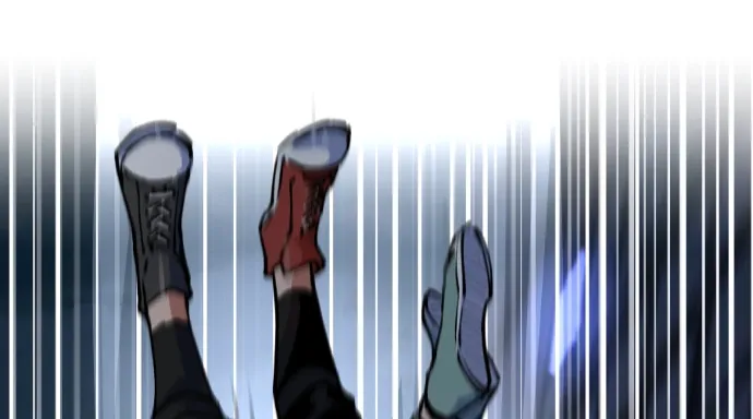 Read Dating Sim on Manga Online