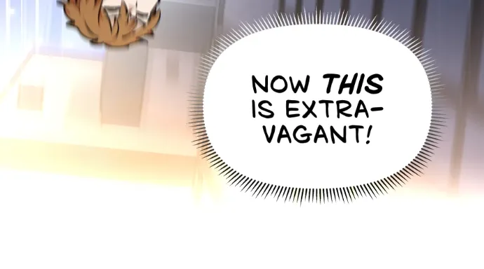 Read Dating Sim on Manga Online