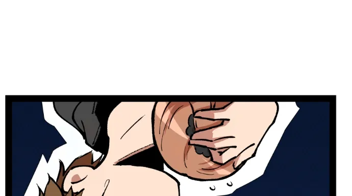 Read Dating Sim on Manga Online