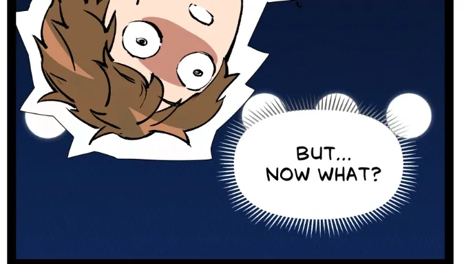 Read Dating Sim on Manga Online