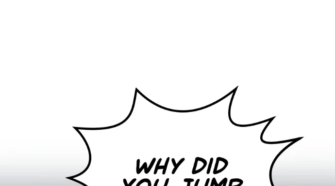 Read Dating Sim on Manga Online
