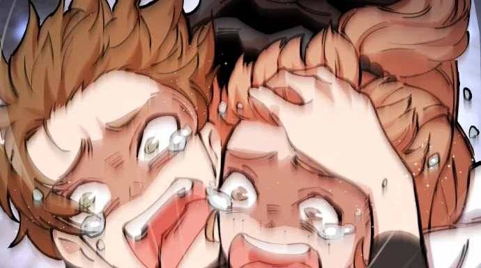 Read Dating Sim on Manga Online