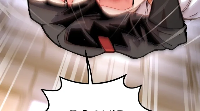 Read Dating Sim on Manga Online