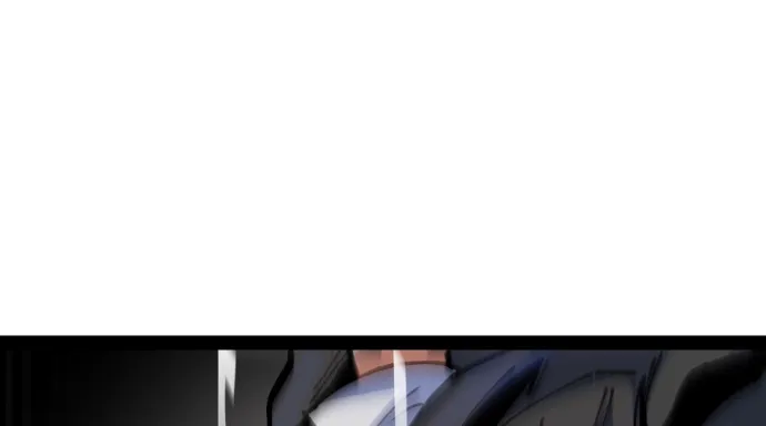 Read Dating Sim on Manga Online