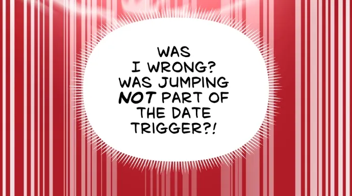Read Dating Sim on Manga Online