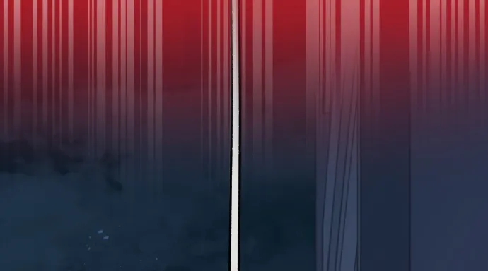 Read Dating Sim on Manga Online