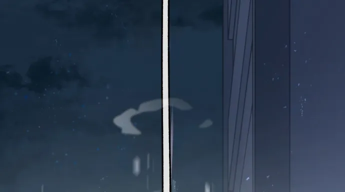 Read Dating Sim on Manga Online