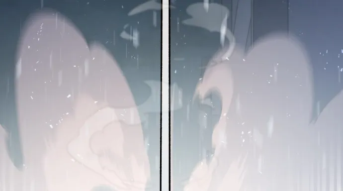 Read Dating Sim on Manga Online