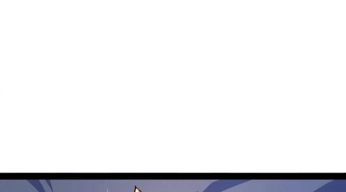 Read Dating Sim on Manga Online