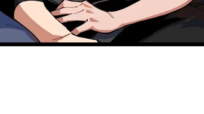 Read Dating Sim on Manga Online