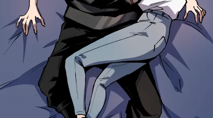 Read Dating Sim on Manga Online