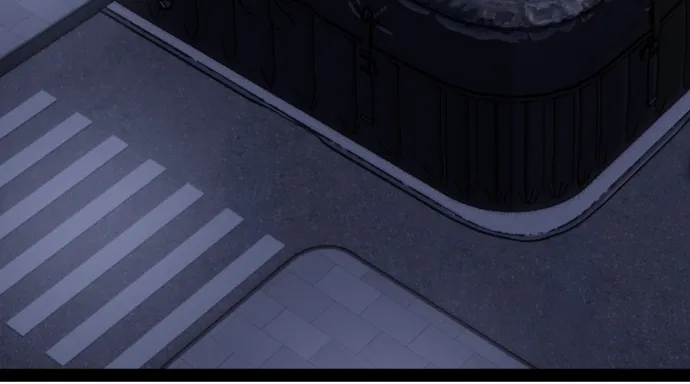 Read Dating Sim on Manga Online