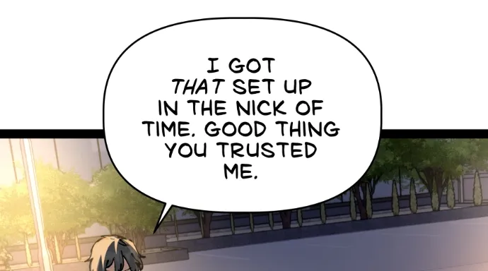 Read Dating Sim on Manga Online