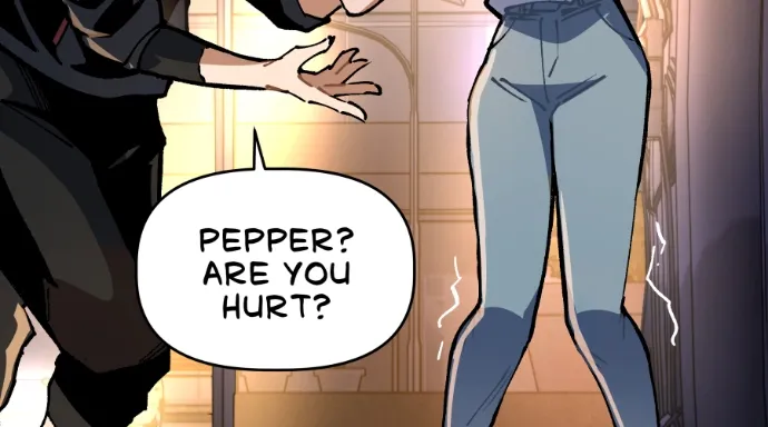 Read Dating Sim on Manga Online
