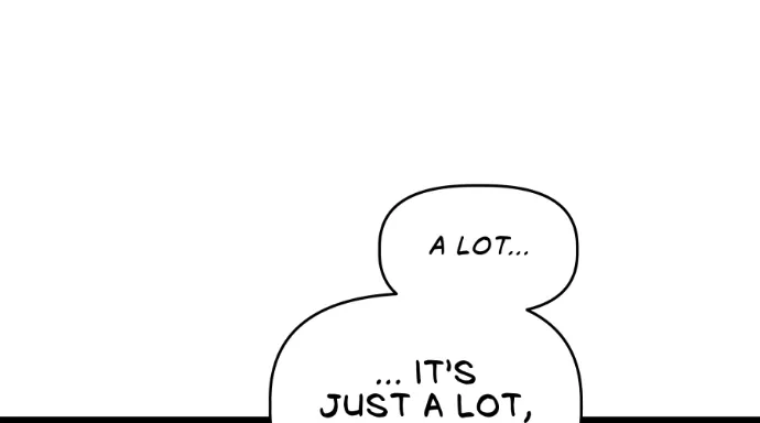 Read Dating Sim on Manga Online