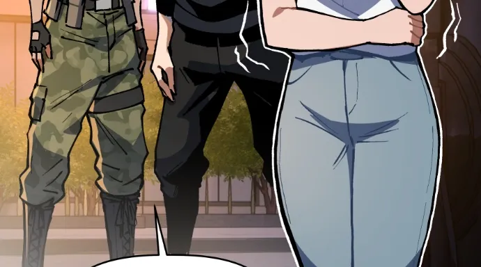 Read Dating Sim on Manga Online