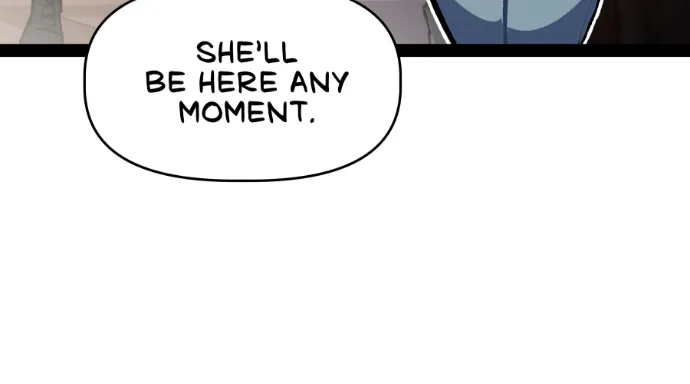 Read Dating Sim on Manga Online