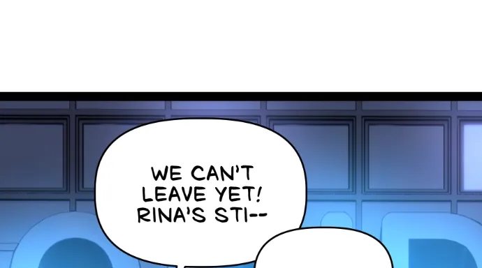 Read Dating Sim on Manga Online