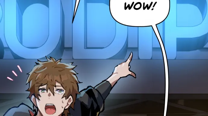Read Dating Sim on Manga Online
