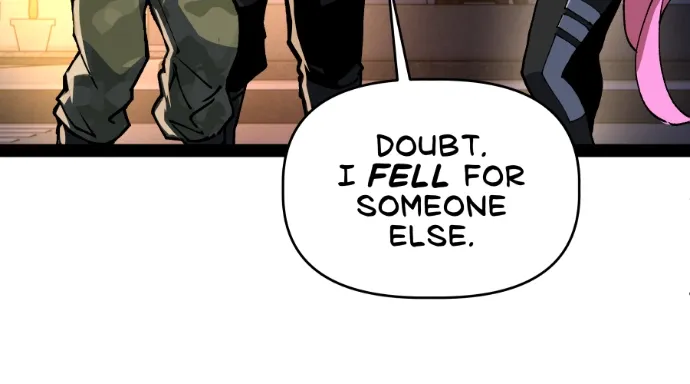 Read Dating Sim on Manga Online
